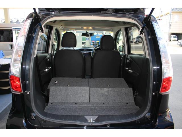 ｅＫカスタム Ｔ　ターボ　バックカメラ　ＨＩＤ　ＥＴＣ　スマートキー　オートライト　オートエアコン　取扱説明書・メンテナンスノート付　ＥＳＣ　ＡＢＳ　電格ミラー　パワーウィンドウ　平成２５年式（12枚目）