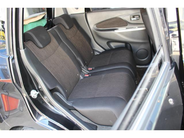 ｅＫカスタム Ｔ　ターボ　バックカメラ　ＨＩＤ　ＥＴＣ　スマートキー　オートライト　オートエアコン　取扱説明書・メンテナンスノート付　ＥＳＣ　ＡＢＳ　電格ミラー　パワーウィンドウ　平成２５年式（13枚目）