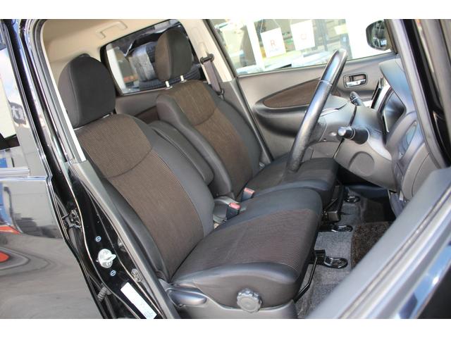 ｅＫカスタム Ｔ　ターボ　バックカメラ　ＨＩＤ　ＥＴＣ　スマートキー　オートライト　オートエアコン　取扱説明書・メンテナンスノート付　ＥＳＣ　ＡＢＳ　電格ミラー　パワーウィンドウ　平成２５年式（14枚目）