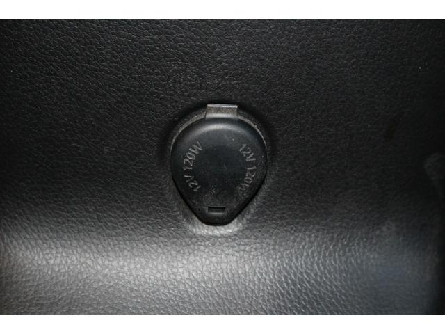 ｅＫカスタム Ｔ　ターボ　バックカメラ　ＨＩＤ　ＥＴＣ　スマートキー　オートライト　オートエアコン　取扱説明書・メンテナンスノート付　ＥＳＣ　ＡＢＳ　電格ミラー　パワーウィンドウ　平成２５年式（17枚目）