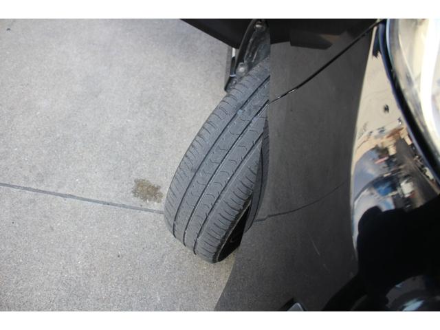 ｅＫカスタム Ｔ　ターボ　バックカメラ　ＨＩＤ　ＥＴＣ　スマートキー　オートライト　オートエアコン　取扱説明書・メンテナンスノート付　ＥＳＣ　ＡＢＳ　電格ミラー　パワーウィンドウ　平成２５年式（20枚目）