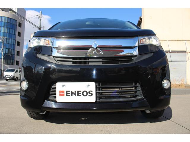 ｅＫカスタム Ｔ　ターボ　バックカメラ　ＨＩＤ　ＥＴＣ　スマートキー　オートライト　オートエアコン　取扱説明書・メンテナンスノート付　ＥＳＣ　ＡＢＳ　電格ミラー　パワーウィンドウ　平成２５年式（28枚目）