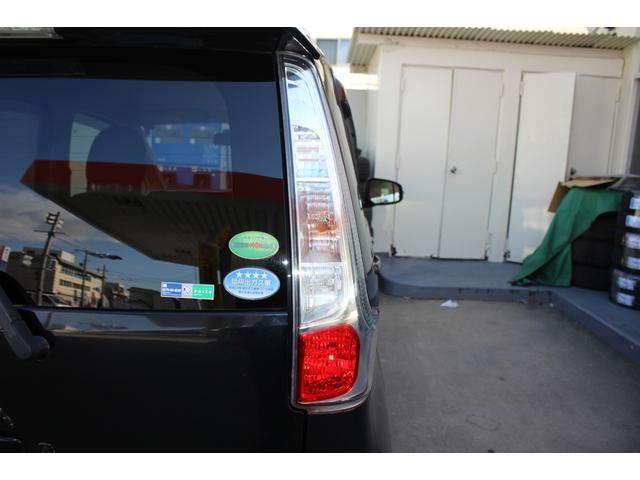 ｅＫカスタム Ｔ　ターボ　バックカメラ　ＨＩＤ　ＥＴＣ　スマートキー　オートライト　オートエアコン　取扱説明書・メンテナンスノート付　ＥＳＣ　ＡＢＳ　電格ミラー　パワーウィンドウ　平成２５年式（31枚目）
