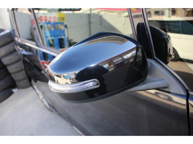 ｅＫカスタム Ｔ　ターボ　バックカメラ　ＨＩＤ　ＥＴＣ　スマートキー　オートライト　オートエアコン　取扱説明書・メンテナンスノート付　ＥＳＣ　ＡＢＳ　電格ミラー　パワーウィンドウ　平成２５年式（36枚目）