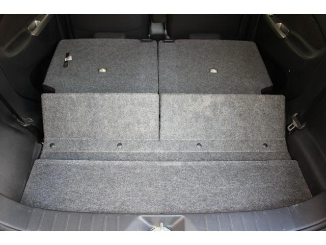 ｅＫカスタム Ｔ　ターボ　バックカメラ　ＨＩＤ　ＥＴＣ　スマートキー　オートライト　オートエアコン　取扱説明書・メンテナンスノート付　ＥＳＣ　ＡＢＳ　電格ミラー　パワーウィンドウ　平成２５年式（38枚目）