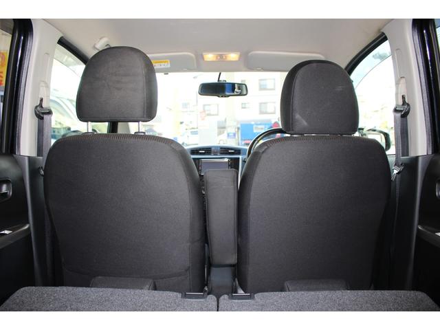 ｅＫカスタム Ｔ　ターボ　バックカメラ　ＨＩＤ　ＥＴＣ　スマートキー　オートライト　オートエアコン　取扱説明書・メンテナンスノート付　ＥＳＣ　ＡＢＳ　電格ミラー　パワーウィンドウ　平成２５年式（41枚目）