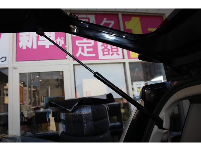 ｅＫカスタム Ｔ　ターボ　バックカメラ　ＨＩＤ　ＥＴＣ　スマートキー　オートライト　オートエアコン　取扱説明書・メンテナンスノート付　ＥＳＣ　ＡＢＳ　電格ミラー　パワーウィンドウ　平成２５年式（42枚目）