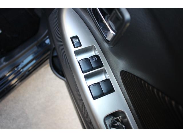 ｅＫカスタム Ｔ　ターボ　バックカメラ　ＨＩＤ　ＥＴＣ　スマートキー　オートライト　オートエアコン　取扱説明書・メンテナンスノート付　ＥＳＣ　ＡＢＳ　電格ミラー　パワーウィンドウ　平成２５年式（44枚目）