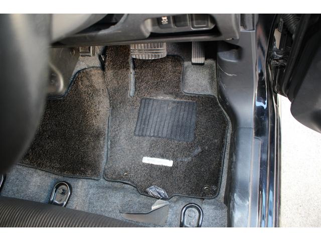 ｅＫカスタム Ｔ　ターボ　バックカメラ　ＨＩＤ　ＥＴＣ　スマートキー　オートライト　オートエアコン　取扱説明書・メンテナンスノート付　ＥＳＣ　ＡＢＳ　電格ミラー　パワーウィンドウ　平成２５年式（46枚目）