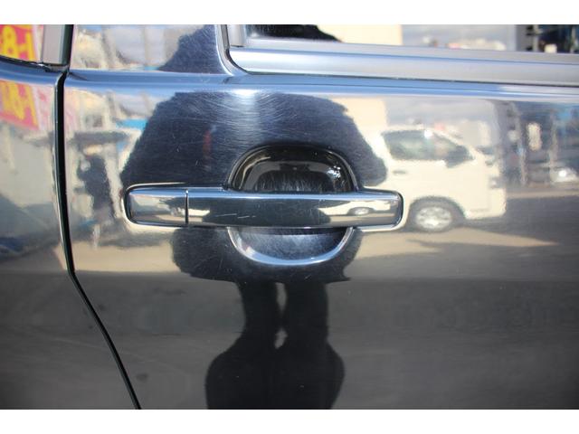 ｅＫカスタム Ｔ　ターボ　バックカメラ　ＨＩＤ　ＥＴＣ　スマートキー　オートライト　オートエアコン　取扱説明書・メンテナンスノート付　ＥＳＣ　ＡＢＳ　電格ミラー　パワーウィンドウ　平成２５年式（49枚目）