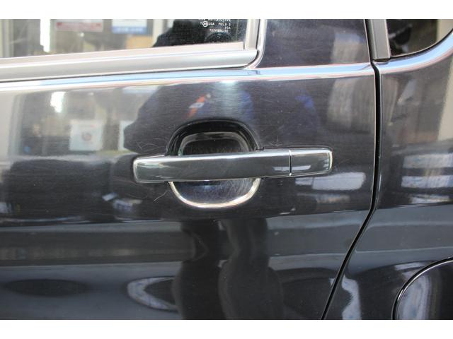 ｅＫカスタム Ｔ　ターボ　バックカメラ　ＨＩＤ　ＥＴＣ　スマートキー　オートライト　オートエアコン　取扱説明書・メンテナンスノート付　ＥＳＣ　ＡＢＳ　電格ミラー　パワーウィンドウ　平成２５年式（50枚目）