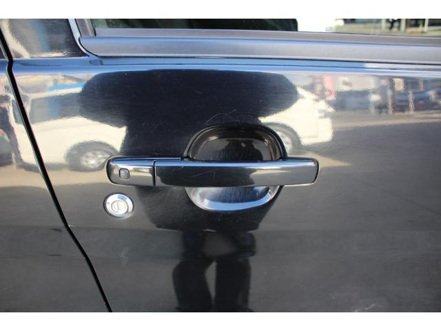 ｅＫカスタム Ｔ　ターボ　バックカメラ　ＨＩＤ　ＥＴＣ　スマートキー　オートライト　オートエアコン　取扱説明書・メンテナンスノート付　ＥＳＣ　ＡＢＳ　電格ミラー　パワーウィンドウ　平成２５年式（51枚目）