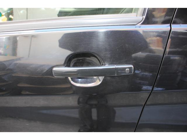 ｅＫカスタム Ｔ　ターボ　バックカメラ　ＨＩＤ　ＥＴＣ　スマートキー　オートライト　オートエアコン　取扱説明書・メンテナンスノート付　ＥＳＣ　ＡＢＳ　電格ミラー　パワーウィンドウ　平成２５年式（52枚目）