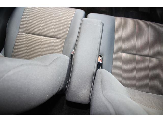 ｅＫカスタム Ｔ　ターボ　バックカメラ　ＨＩＤ　ＥＴＣ　スマートキー　オートライト　オートエアコン　取扱説明書・メンテナンスノート付　ＥＳＣ　ＡＢＳ　電格ミラー　パワーウィンドウ　平成２５年式（54枚目）