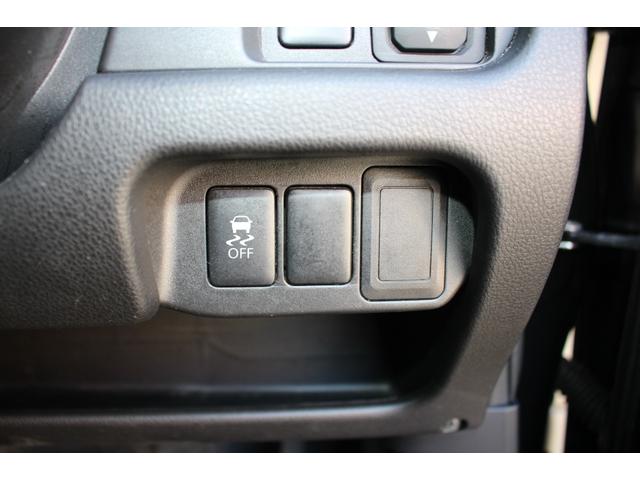 ｅＫカスタム Ｔ　ターボ　バックカメラ　ＨＩＤ　ＥＴＣ　スマートキー　オートライト　オートエアコン　取扱説明書・メンテナンスノート付　ＥＳＣ　ＡＢＳ　電格ミラー　パワーウィンドウ　平成２５年式（55枚目）