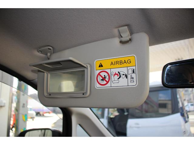 ｅＫカスタム Ｔ　ターボ　バックカメラ　ＨＩＤ　ＥＴＣ　スマートキー　オートライト　オートエアコン　取扱説明書・メンテナンスノート付　ＥＳＣ　ＡＢＳ　電格ミラー　パワーウィンドウ　平成２５年式（58枚目）