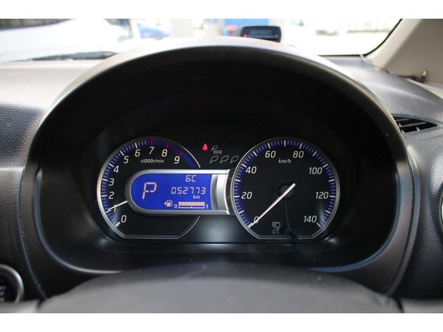 ｅＫカスタム Ｔ　ターボ　バックカメラ　ＨＩＤ　ＥＴＣ　スマートキー　オートライト　オートエアコン　取扱説明書・メンテナンスノート付　ＥＳＣ　ＡＢＳ　電格ミラー　パワーウィンドウ　平成２５年式（60枚目）