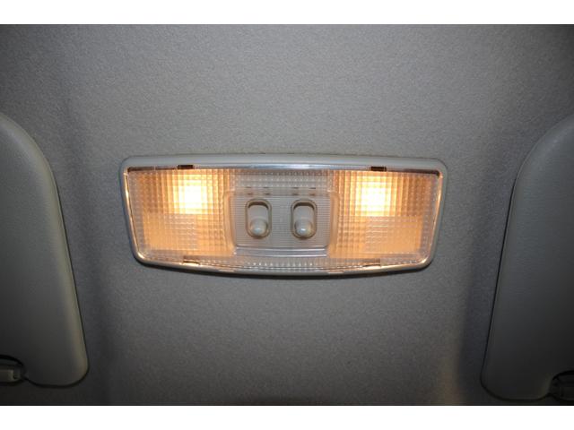 ｅＫカスタム Ｔ　ターボ　バックカメラ　ＨＩＤ　ＥＴＣ　スマートキー　オートライト　オートエアコン　取扱説明書・メンテナンスノート付　ＥＳＣ　ＡＢＳ　電格ミラー　パワーウィンドウ　平成２５年式（61枚目）