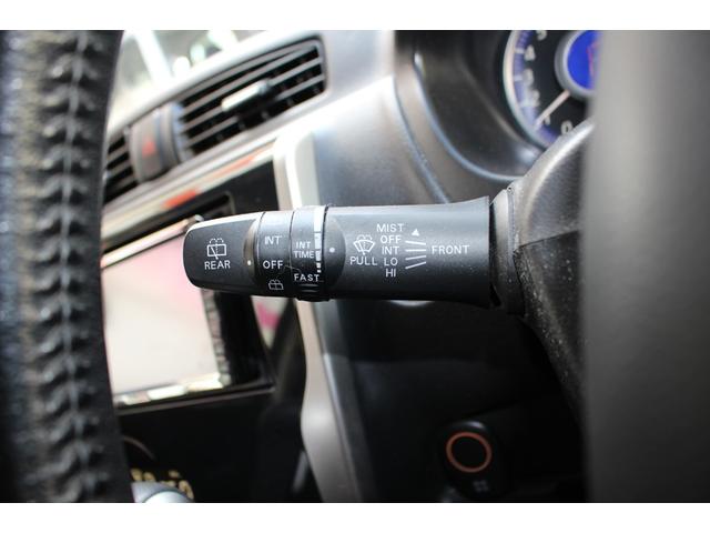 ｅＫカスタム Ｔ　ターボ　バックカメラ　ＨＩＤ　ＥＴＣ　スマートキー　オートライト　オートエアコン　取扱説明書・メンテナンスノート付　ＥＳＣ　ＡＢＳ　電格ミラー　パワーウィンドウ　平成２５年式（62枚目）