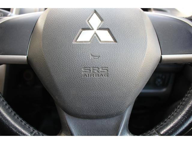 ｅＫカスタム Ｔ　ターボ　バックカメラ　ＨＩＤ　ＥＴＣ　スマートキー　オートライト　オートエアコン　取扱説明書・メンテナンスノート付　ＥＳＣ　ＡＢＳ　電格ミラー　パワーウィンドウ　平成２５年式（64枚目）