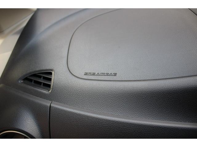 ｅＫカスタム Ｔ　ターボ　バックカメラ　ＨＩＤ　ＥＴＣ　スマートキー　オートライト　オートエアコン　取扱説明書・メンテナンスノート付　ＥＳＣ　ＡＢＳ　電格ミラー　パワーウィンドウ　平成２５年式（65枚目）