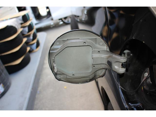 ｅＫカスタム Ｔ　ターボ　バックカメラ　ＨＩＤ　ＥＴＣ　スマートキー　オートライト　オートエアコン　取扱説明書・メンテナンスノート付　ＥＳＣ　ＡＢＳ　電格ミラー　パワーウィンドウ　平成２５年式（66枚目）