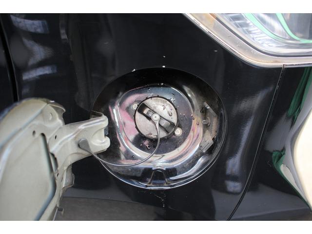 ｅＫカスタム Ｔ　ターボ　バックカメラ　ＨＩＤ　ＥＴＣ　スマートキー　オートライト　オートエアコン　取扱説明書・メンテナンスノート付　ＥＳＣ　ＡＢＳ　電格ミラー　パワーウィンドウ　平成２５年式（67枚目）