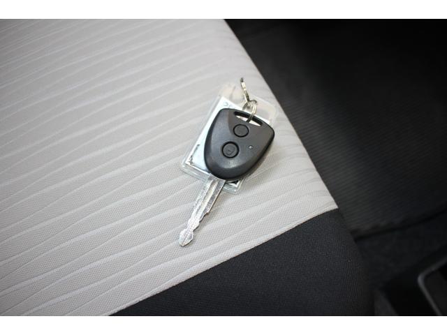 ミライース L SAIII ドラレコ SDナビ Bカメラ R3年式 フルセグTV Bluetooth 盗難防止 キーレス オートライト パワーウィンドウ ESC ABS(11枚目)