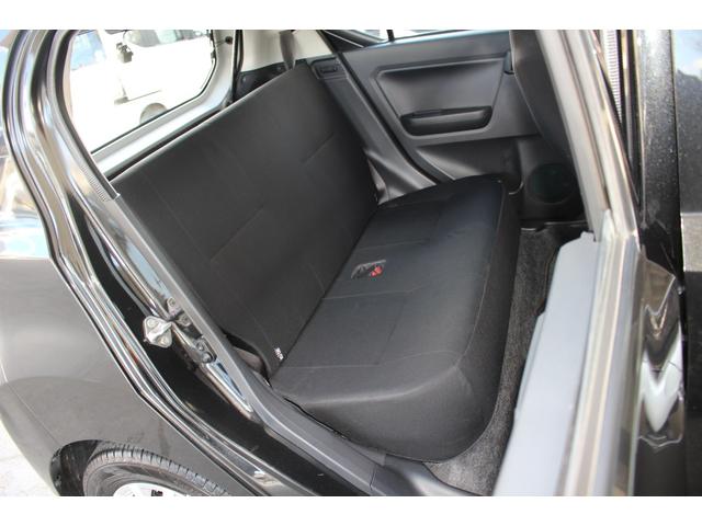 ミライース L SAIII ドラレコ SDナビ Bカメラ R3年式 フルセグTV Bluetooth 盗難防止 キーレス オートライト パワーウィンドウ ESC ABS(13枚目)