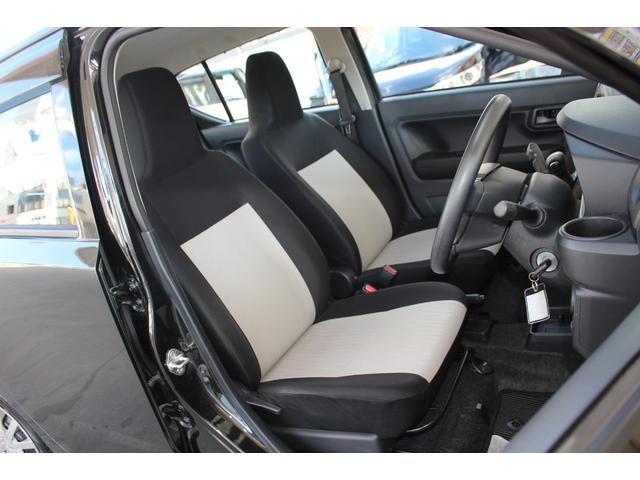 ミライース L SAIII ドラレコ SDナビ Bカメラ R3年式 フルセグTV Bluetooth 盗難防止 キーレス オートライト パワーウィンドウ ESC ABS(14枚目)