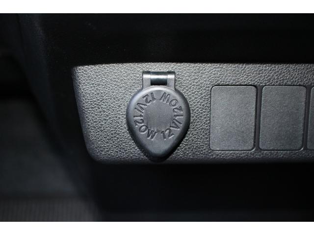 ミライース L SAIII ドラレコ SDナビ Bカメラ R3年式 フルセグTV Bluetooth 盗難防止 キーレス オートライト パワーウィンドウ ESC ABS(17枚目)