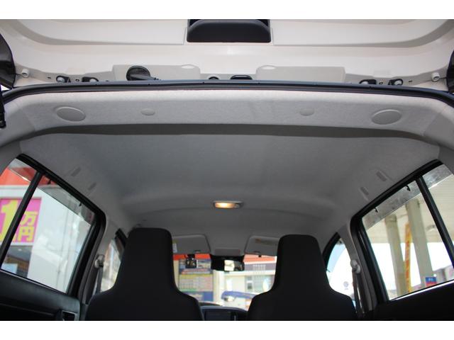 ミライース L SAIII ドラレコ SDナビ Bカメラ R3年式 フルセグTV Bluetooth 盗難防止 キーレス オートライト パワーウィンドウ ESC ABS(18枚目)