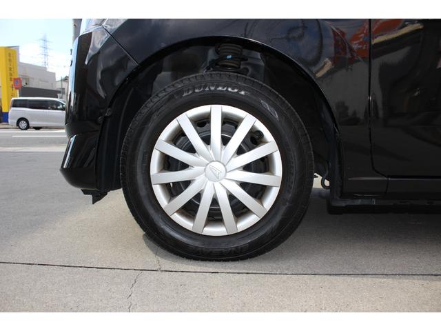 ミライース L SAIII ドラレコ SDナビ Bカメラ R3年式 フルセグTV Bluetooth 盗難防止 キーレス オートライト パワーウィンドウ ESC ABS(19枚目)