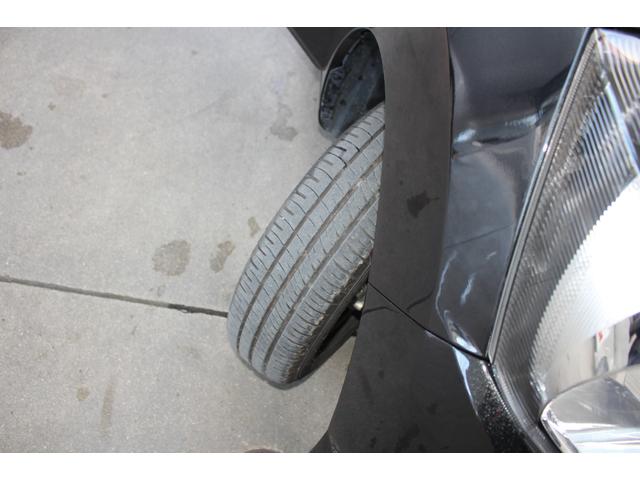 ミライース L SAIII ドラレコ SDナビ Bカメラ R3年式 フルセグTV Bluetooth 盗難防止 キーレス オートライト パワーウィンドウ ESC ABS(20枚目)