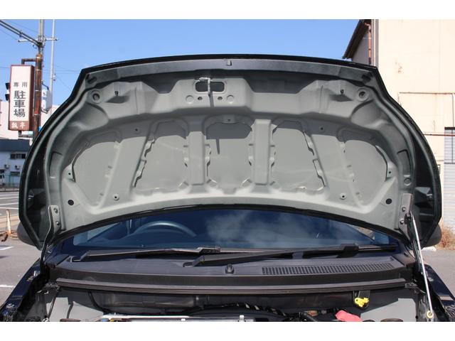 ミライース L SAIII ドラレコ SDナビ Bカメラ R3年式 フルセグTV Bluetooth 盗難防止 キーレス オートライト パワーウィンドウ ESC ABS(22枚目)