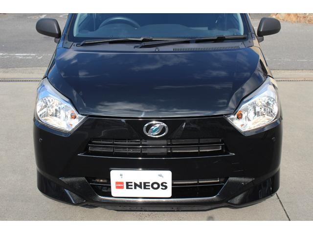 ミライース L SAIII ドラレコ SDナビ Bカメラ R3年式 フルセグTV Bluetooth 盗難防止 キーレス オートライト パワーウィンドウ ESC ABS(27枚目)