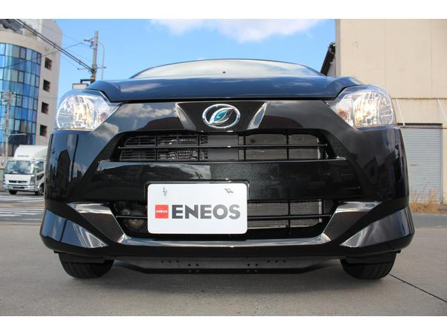 ミライース L SAIII ドラレコ SDナビ Bカメラ R3年式 フルセグTV Bluetooth 盗難防止 キーレス オートライト パワーウィンドウ ESC ABS(28枚目)