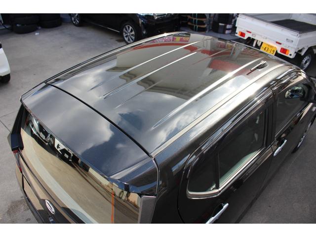 ミライース L SAIII ドラレコ SDナビ Bカメラ R3年式 フルセグTV Bluetooth 盗難防止 キーレス オートライト パワーウィンドウ ESC ABS(31枚目)