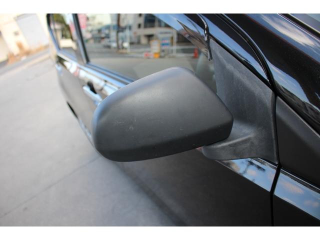 ミライース L SAIII ドラレコ SDナビ Bカメラ R3年式 フルセグTV Bluetooth 盗難防止 キーレス オートライト パワーウィンドウ ESC ABS(38枚目)