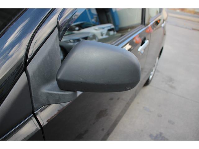 ミライース L SAIII ドラレコ SDナビ Bカメラ R3年式 フルセグTV Bluetooth 盗難防止 キーレス オートライト パワーウィンドウ ESC ABS(39枚目)