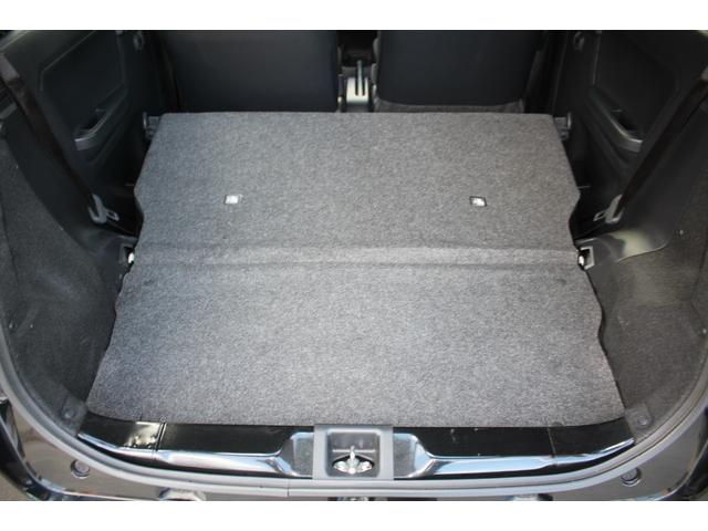 ミライース L SAIII ドラレコ SDナビ Bカメラ R3年式 フルセグTV Bluetooth 盗難防止 キーレス オートライト パワーウィンドウ ESC ABS(40枚目)