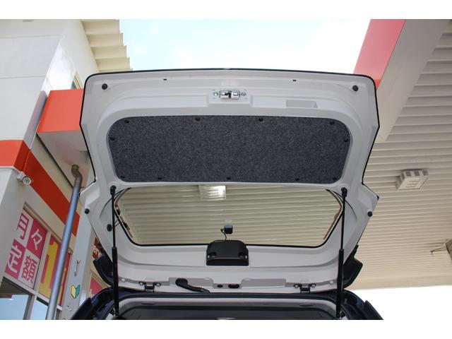 ミライース L SAIII ドラレコ SDナビ Bカメラ R3年式 フルセグTV Bluetooth 盗難防止 キーレス オートライト パワーウィンドウ ESC ABS(44枚目)