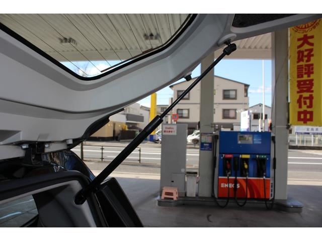 ミライース L SAIII ドラレコ SDナビ Bカメラ R3年式 フルセグTV Bluetooth 盗難防止 キーレス オートライト パワーウィンドウ ESC ABS(46枚目)