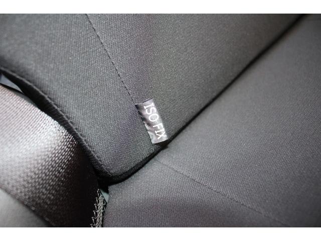 ミライース L SAIII ドラレコ SDナビ Bカメラ R3年式 フルセグTV Bluetooth 盗難防止 キーレス オートライト パワーウィンドウ ESC ABS(47枚目)