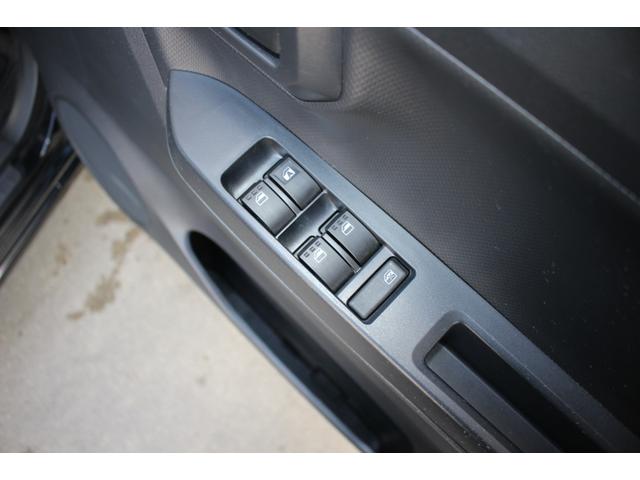 ミライース L SAIII ドラレコ SDナビ Bカメラ R3年式 フルセグTV Bluetooth 盗難防止 キーレス オートライト パワーウィンドウ ESC ABS(48枚目)