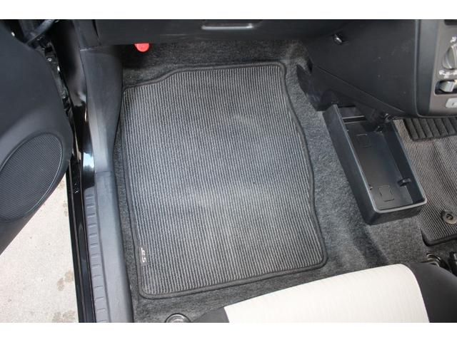 ミライース L SAIII ドラレコ SDナビ Bカメラ R3年式 フルセグTV Bluetooth 盗難防止 キーレス オートライト パワーウィンドウ ESC ABS(49枚目)