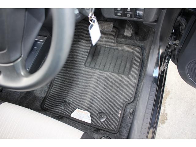 ミライース L SAIII ドラレコ SDナビ Bカメラ R3年式 フルセグTV Bluetooth 盗難防止 キーレス オートライト パワーウィンドウ ESC ABS(50枚目)