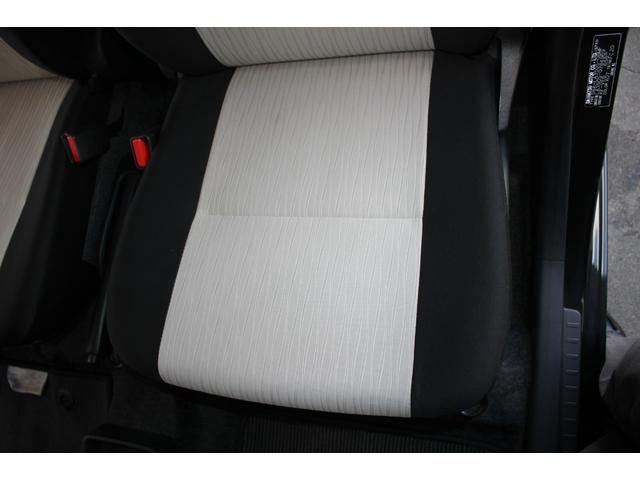 ミライース L SAIII ドラレコ SDナビ Bカメラ R3年式 フルセグTV Bluetooth 盗難防止 キーレス オートライト パワーウィンドウ ESC ABS(51枚目)