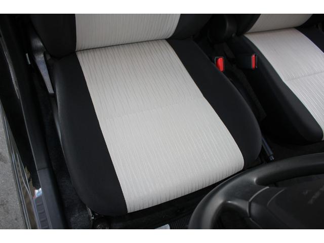 ミライース L SAIII ドラレコ SDナビ Bカメラ R3年式 フルセグTV Bluetooth 盗難防止 キーレス オートライト パワーウィンドウ ESC ABS(52枚目)