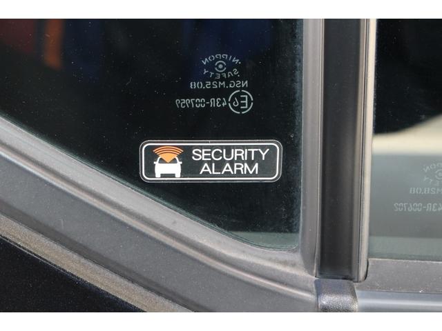 ミライース L SAIII ドラレコ SDナビ Bカメラ R3年式 フルセグTV Bluetooth 盗難防止 キーレス オートライト パワーウィンドウ ESC ABS(53枚目)